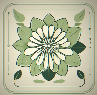 Coregarden logo